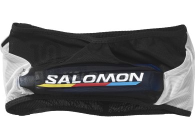 Salomon ADV Skin Race Flag