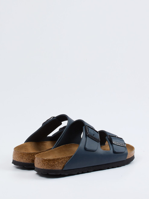Pantolette Arizona-21101090019 Birkenstock