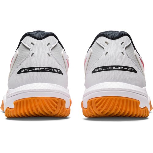 DAMEN NETBALLSCHUHE GEL-ROCKET 10