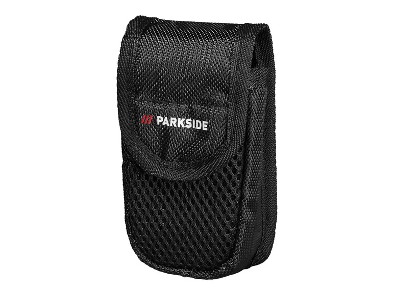 Laser de telemetria PARKSIDE® PLEM 50 D4, 0,05-50 m