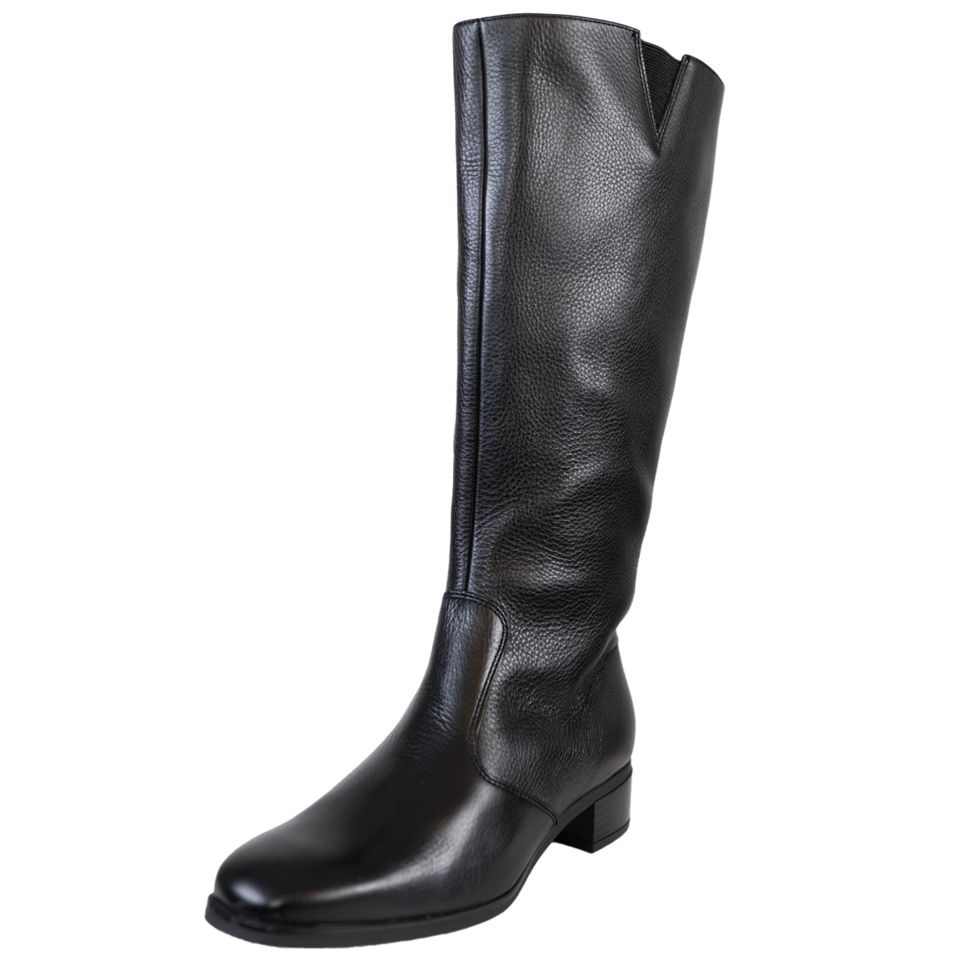 ara Graz Stiefel