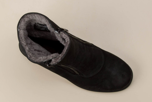Stiefelette-28150090042 Semler