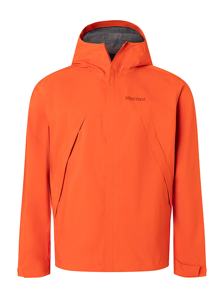 Marmot Funktionsjacke 