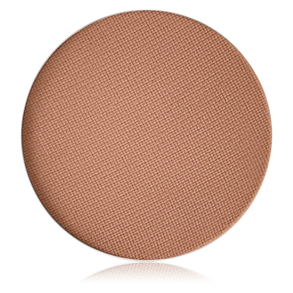 Øjenskygge / Pro Palette Refill Pan - Kompakt Øjenskygge