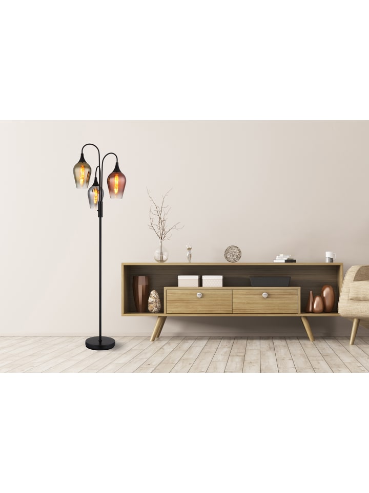 Globo lighting Stehleuchte 