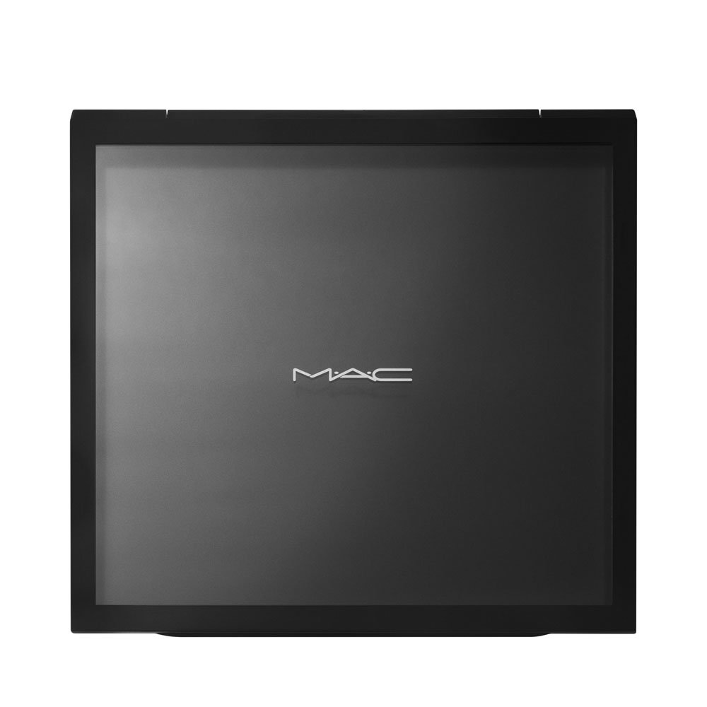 Mac Pro Palette Medium Compact