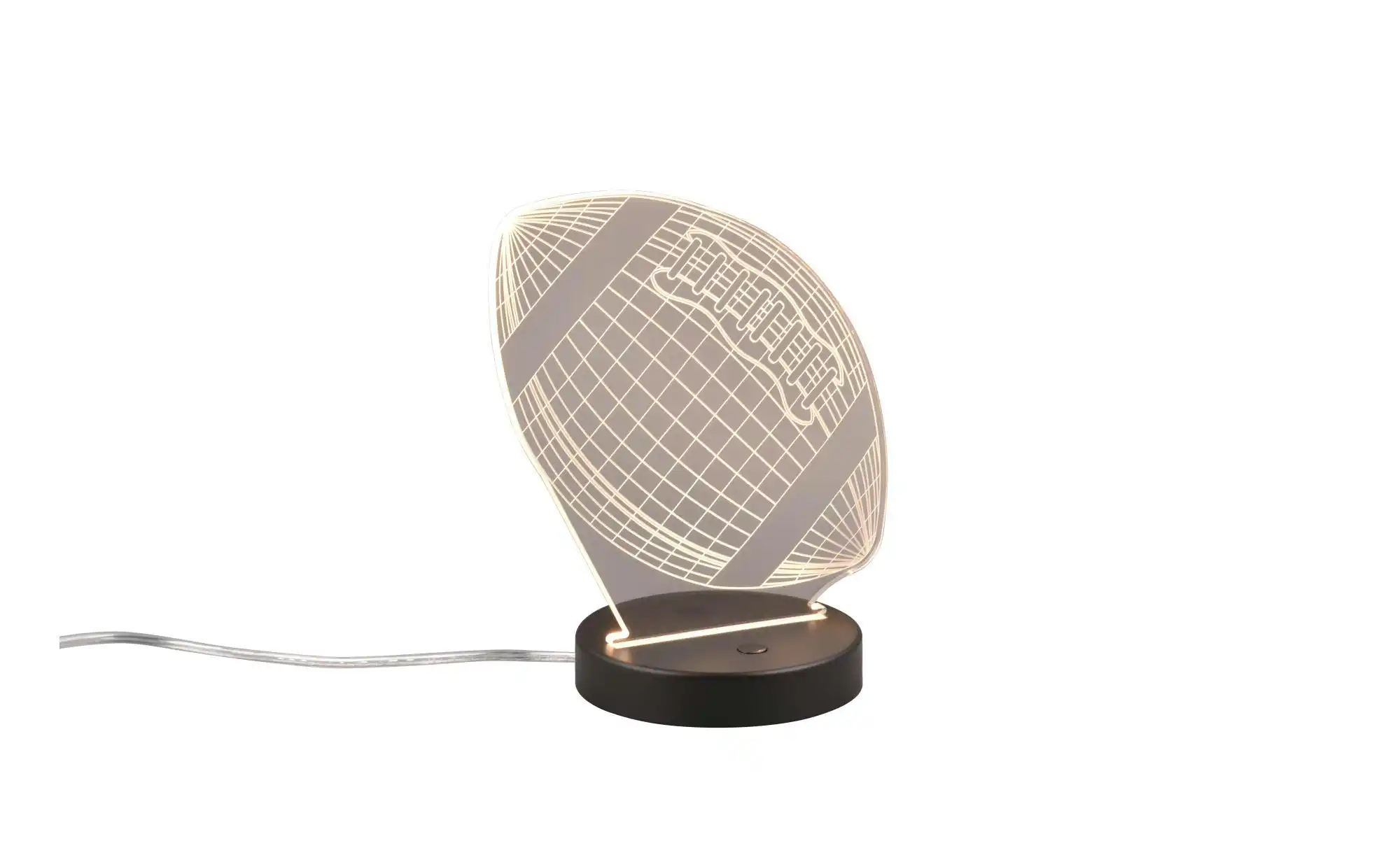 LED-Tischleuchte
