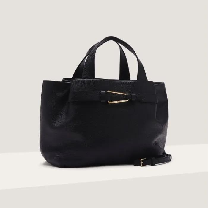 Coccinelle Malory Medium