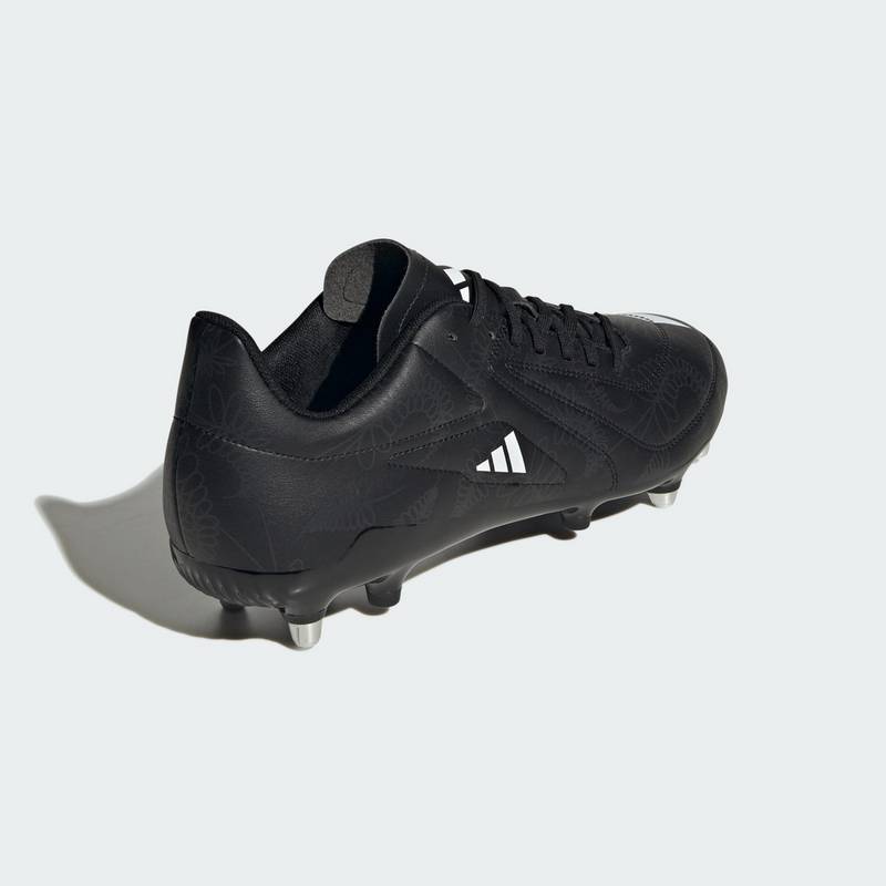 adidas RS15 SG Rugbyschuh Outdoorhandschuhe