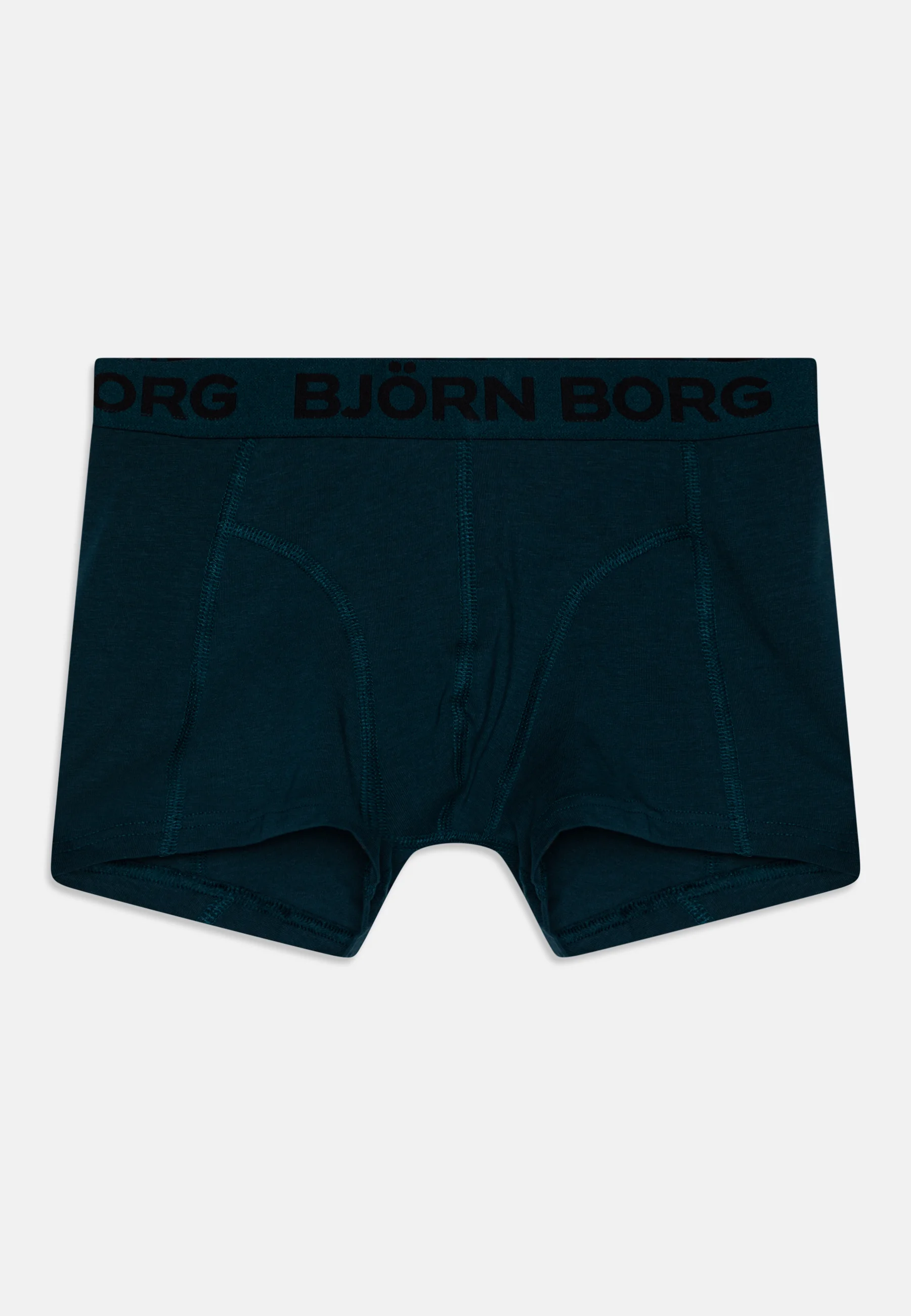 Björn Borg PACK DE 3 - Culotte