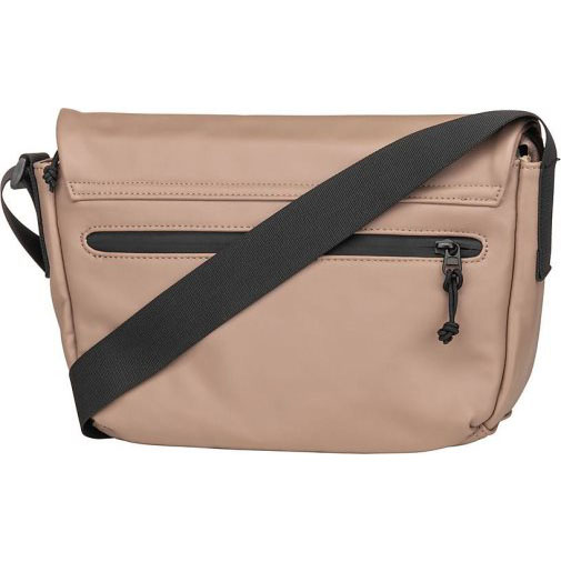 ZWEI Umhängetasche Cargo CA60