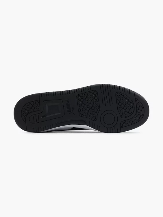 PUMA Sneaker Rebound V6 Low