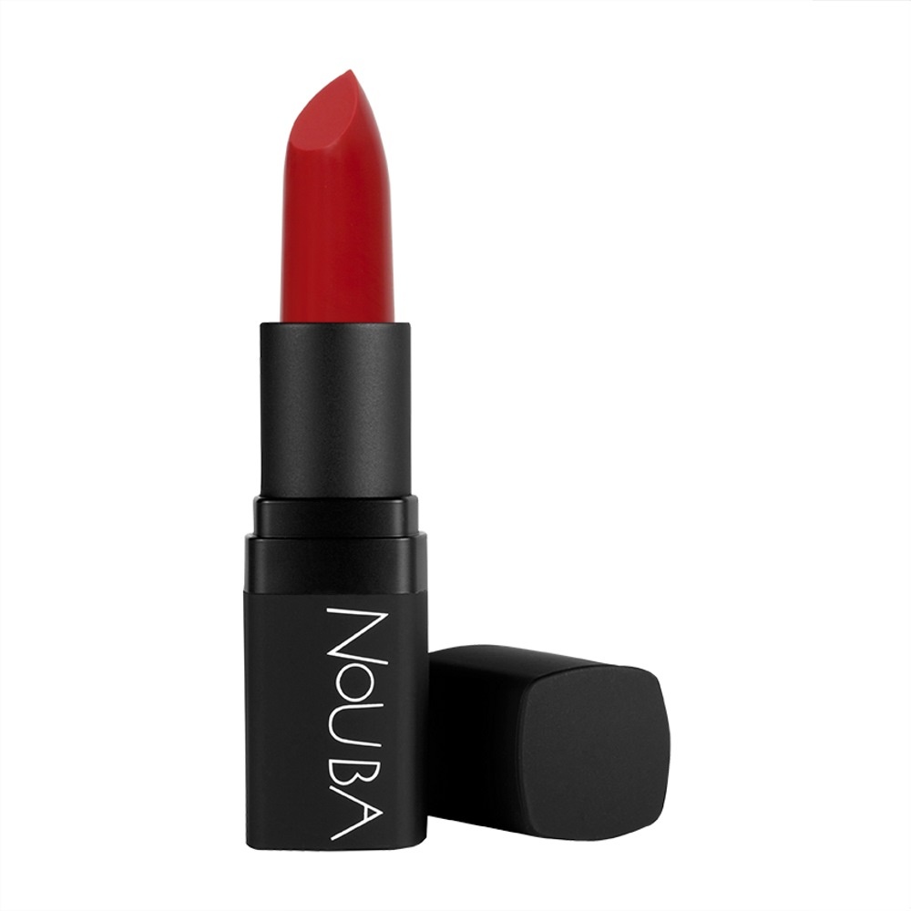 nouba Lip Stick rouge à levres en stick fini brillant