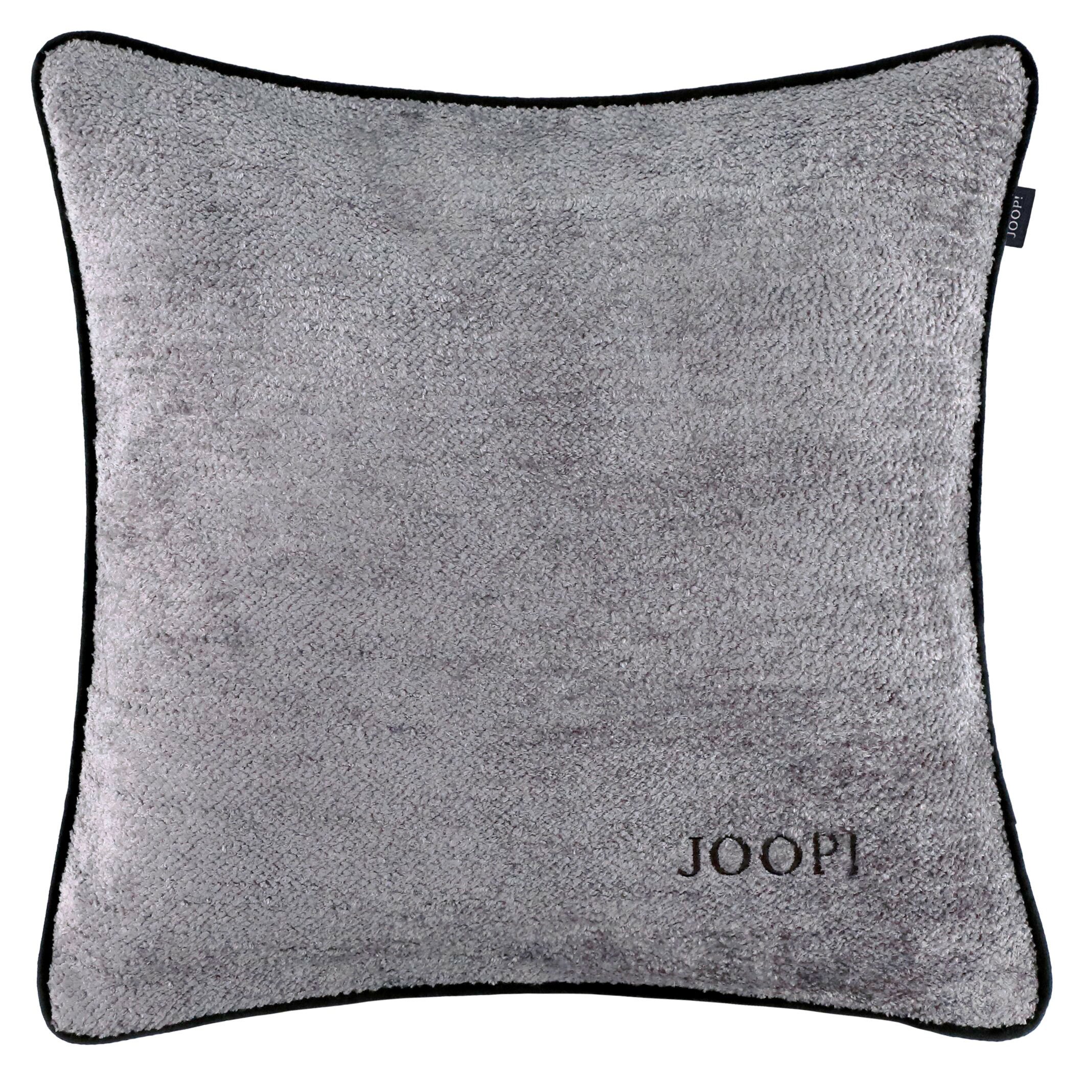 JOOP!Kissenhülle ohne Füllung
