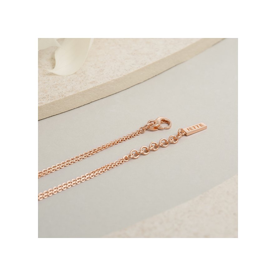 JETTE Armband COSMOPOLITAN