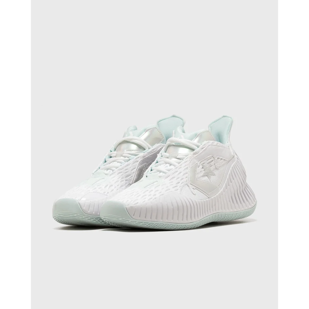 Converse BB Prototype CX OUT A03697C / weiss