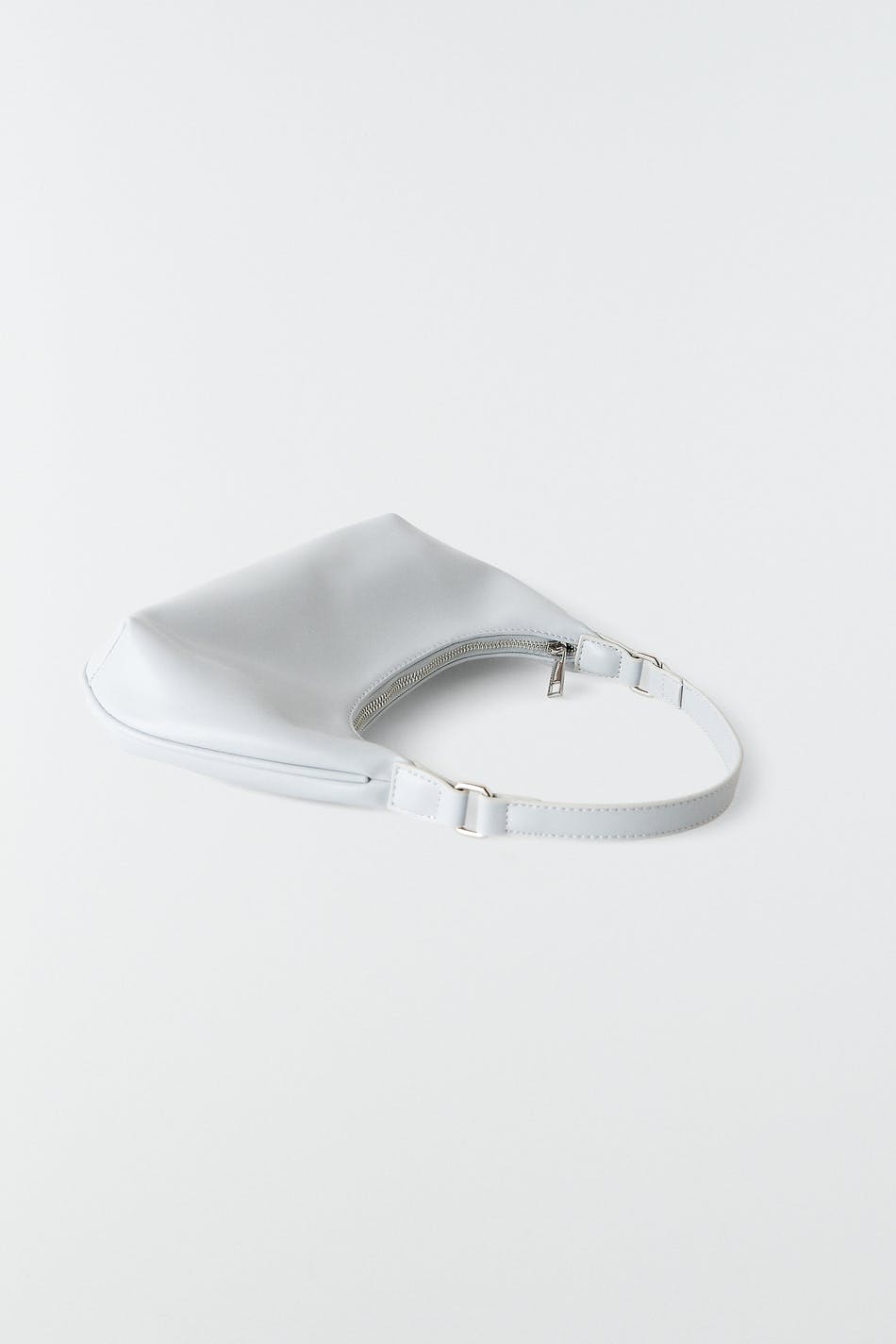 Nathalie bag