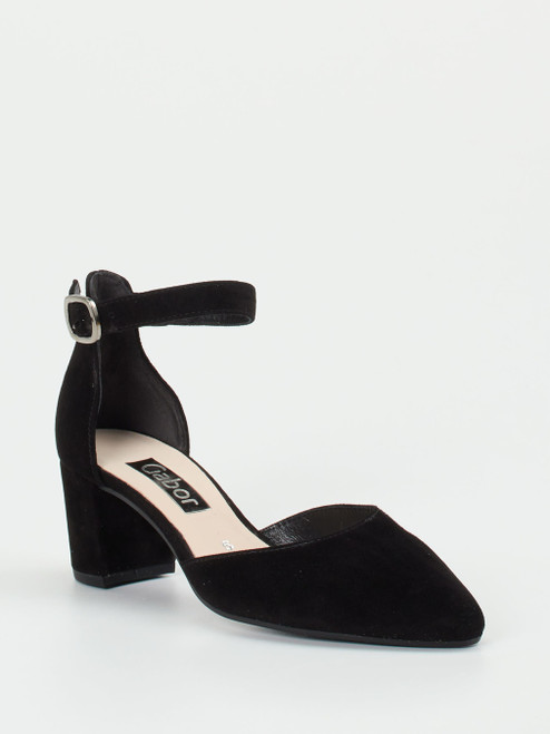 Pumps-13270090004 Gabor