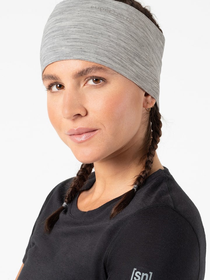 super.natural Stirnband 