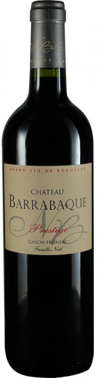2016 Cuvée 