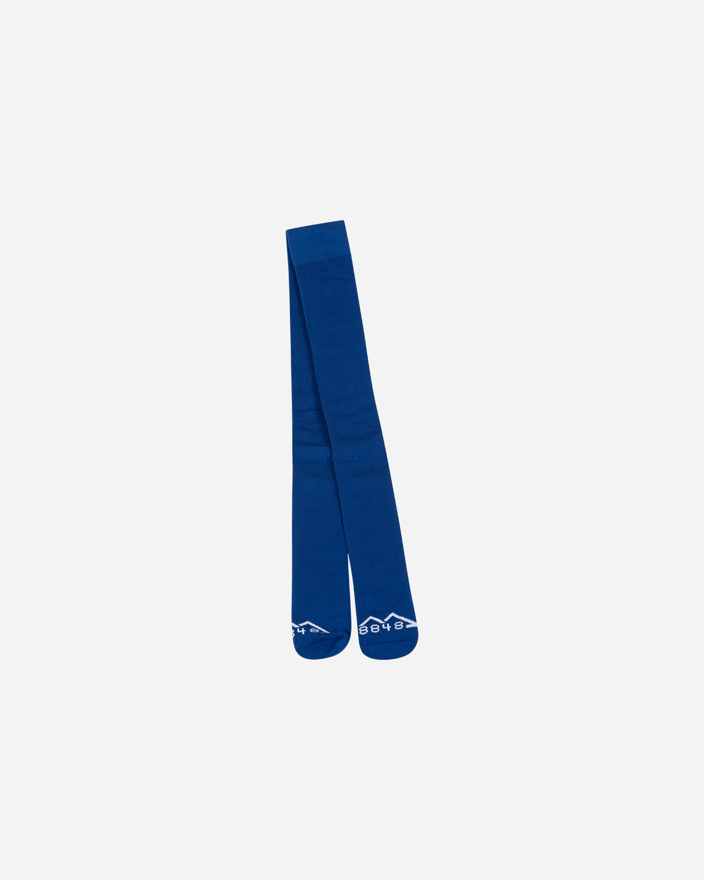Calze Sci 8848 Pile M 2028-STM