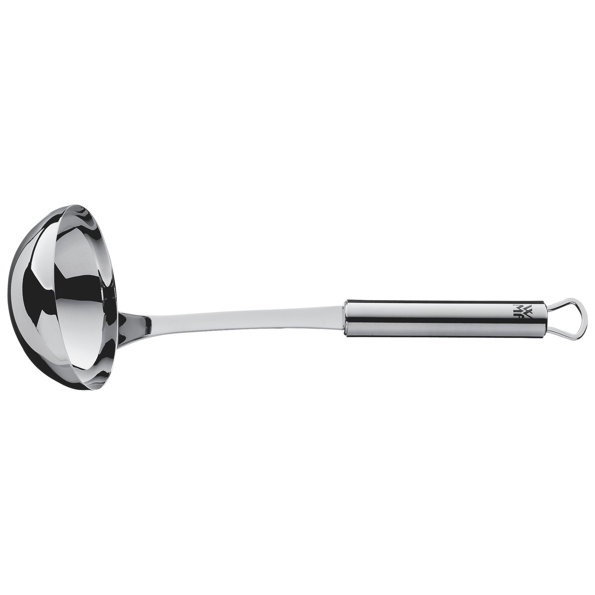 WMFSchöpflöffel 30cm