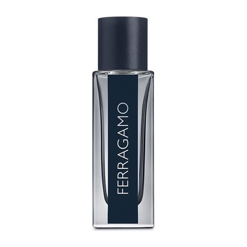 Salvatore Ferragamo Ferragamo Eau de Toilette 100 ml