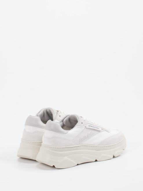 Sneaker-16637940084 Copenhagen