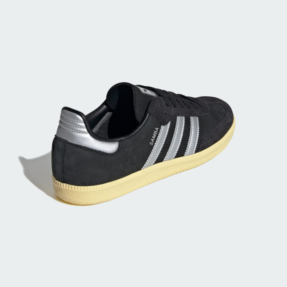 adidas Samba OG IE8128 / schwarz