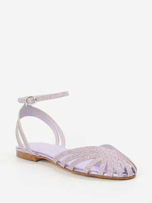 Sandale-13211190001 Andrea Sabatini