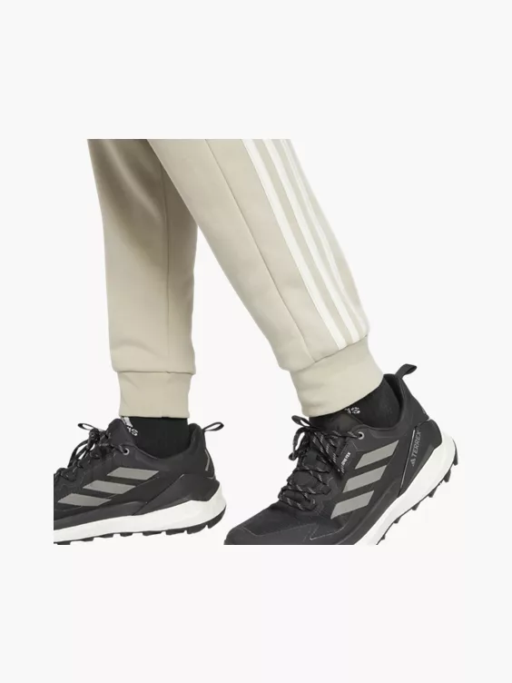 adidas Jogginghose