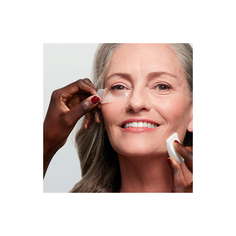 Sio Beauty SiO Eye & Smile Lift soin des yeux