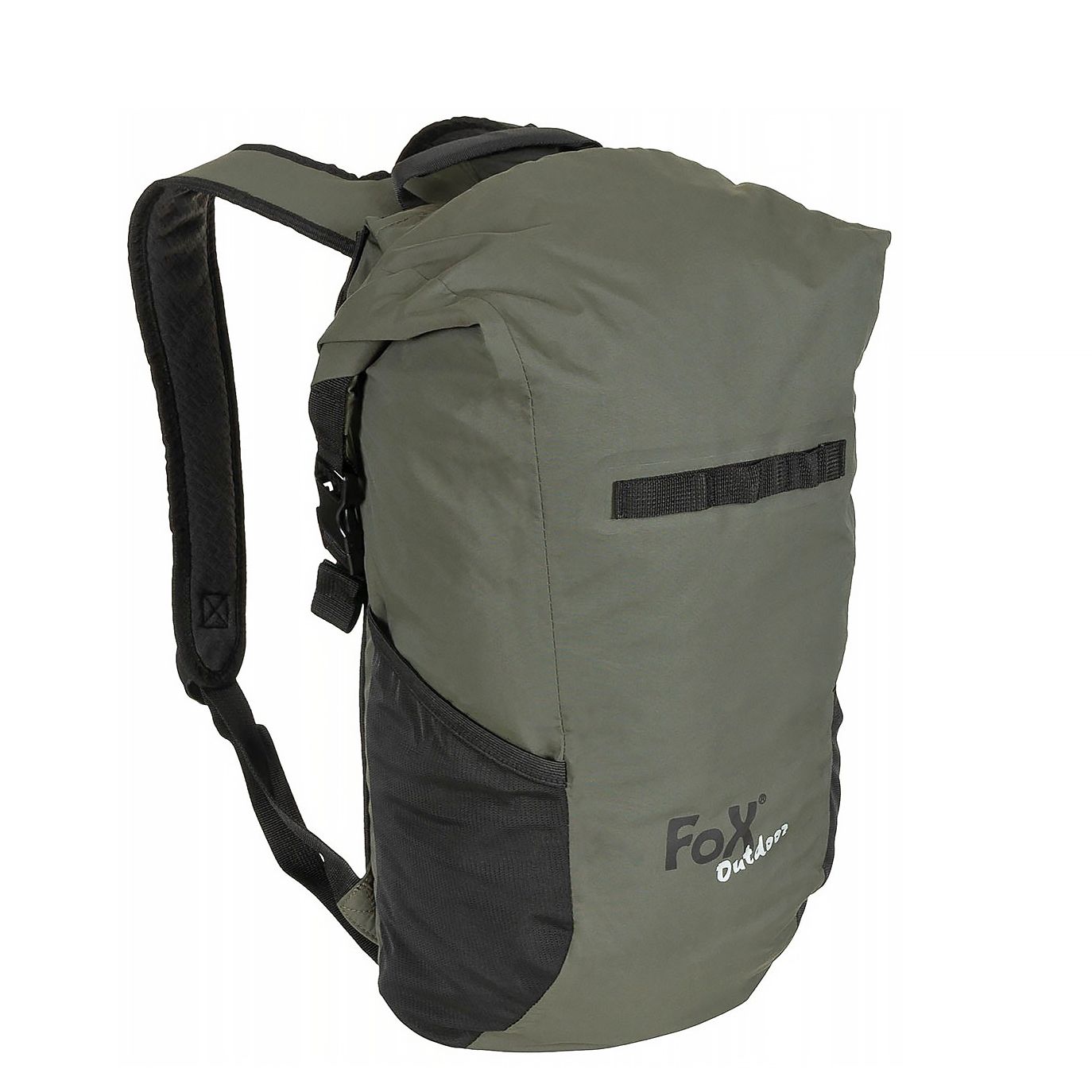Rucksack Dry Pak 18