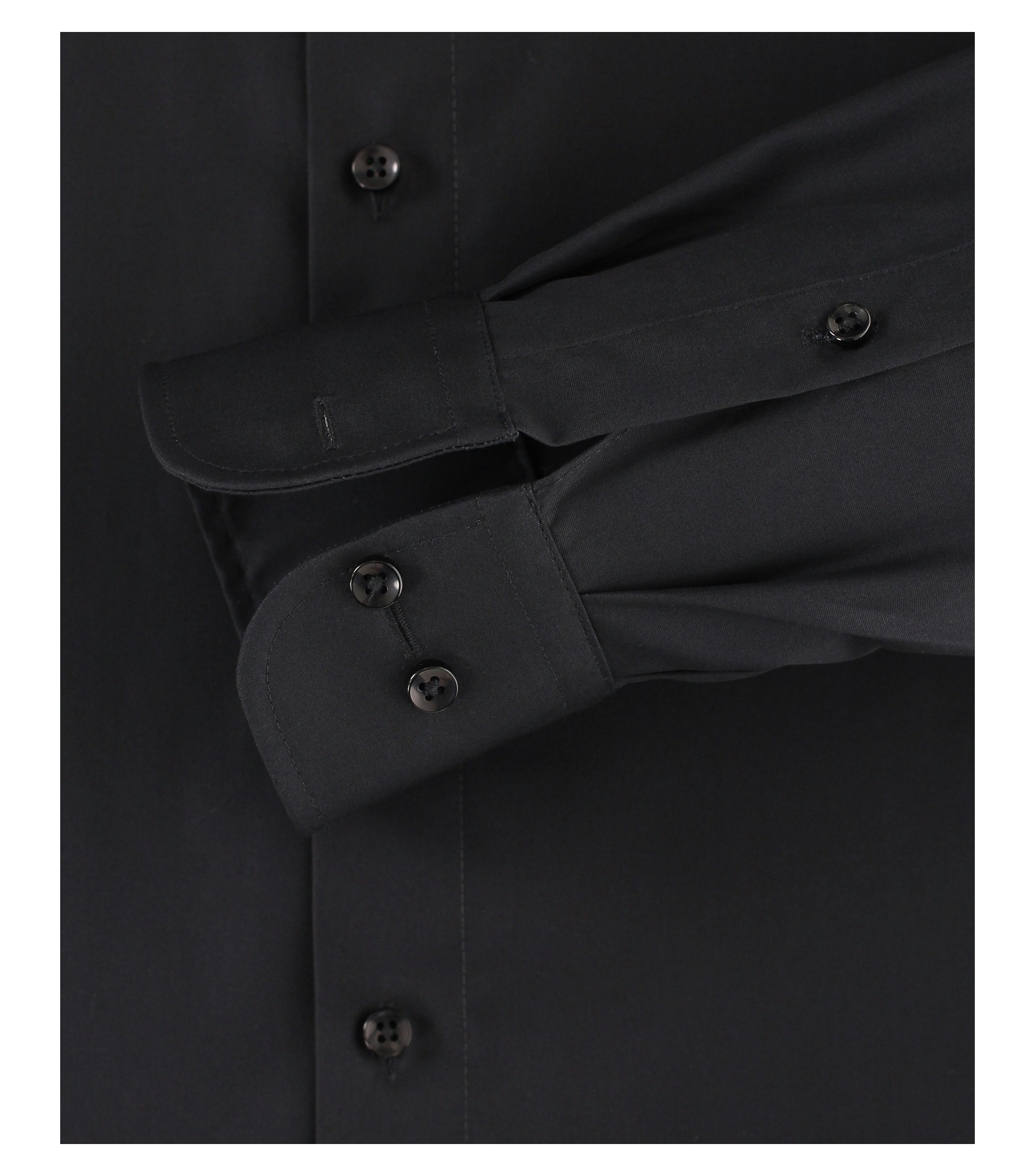 Businesshemd extra langer Arm 69cm