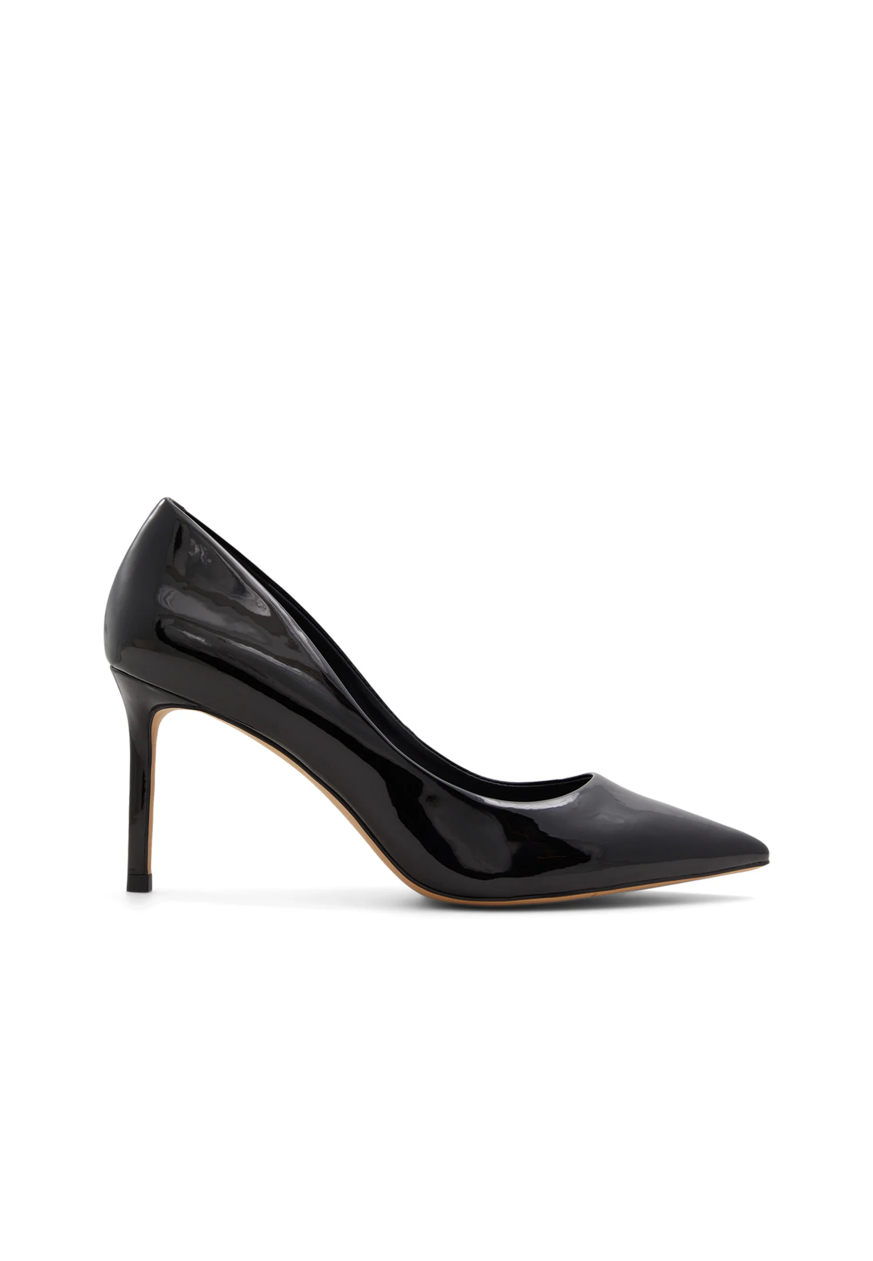 ALDO STESSY - Zapatos de salón