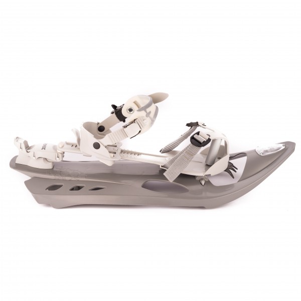 Inook - Odyssey - Schneeschuhe