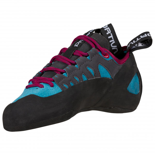 La Sportiva - Women's Tarantulace - Kletterschuhe