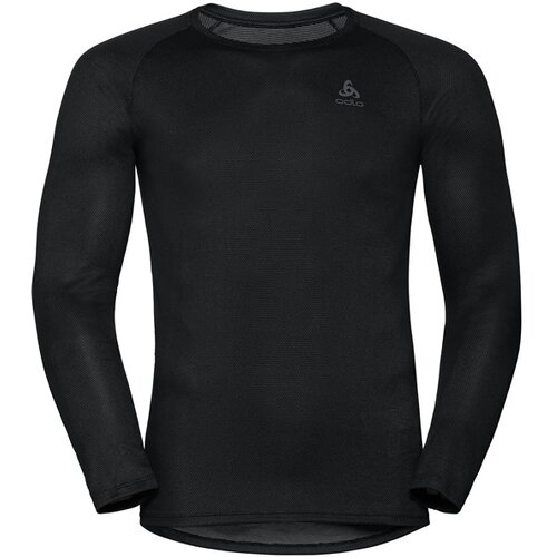 HERREN FUNKTIONSSHIRT 