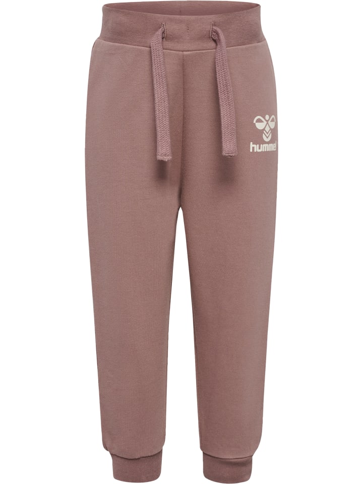 Hummel Hummel Hose Hmlfenja Mädchen in ANTLER günstig kaufen