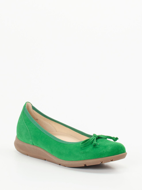 Ballerina-14116590013 Gabor