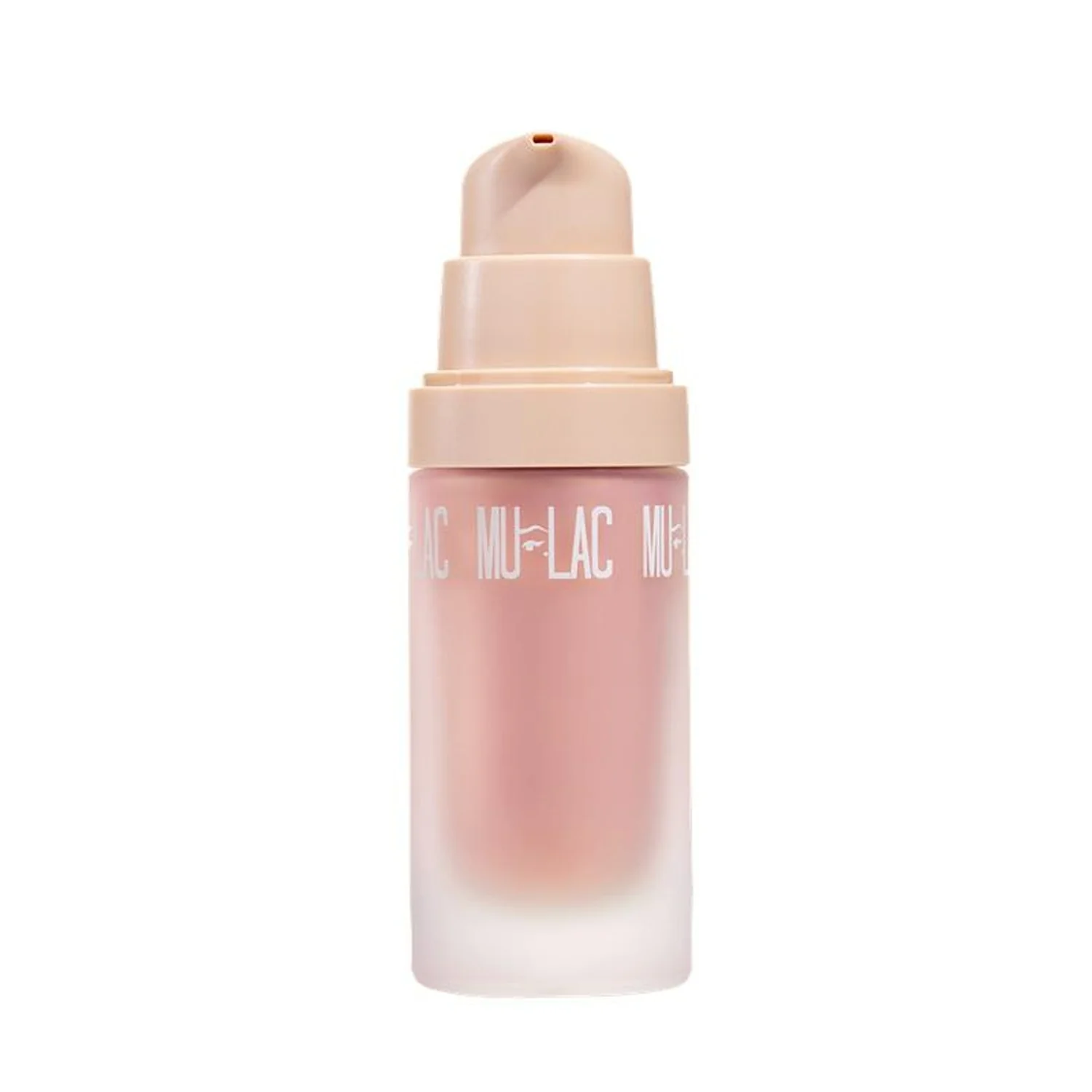 Face FIRST TAKE PRIMER - Peptide Serum Primer - Make-upbasis