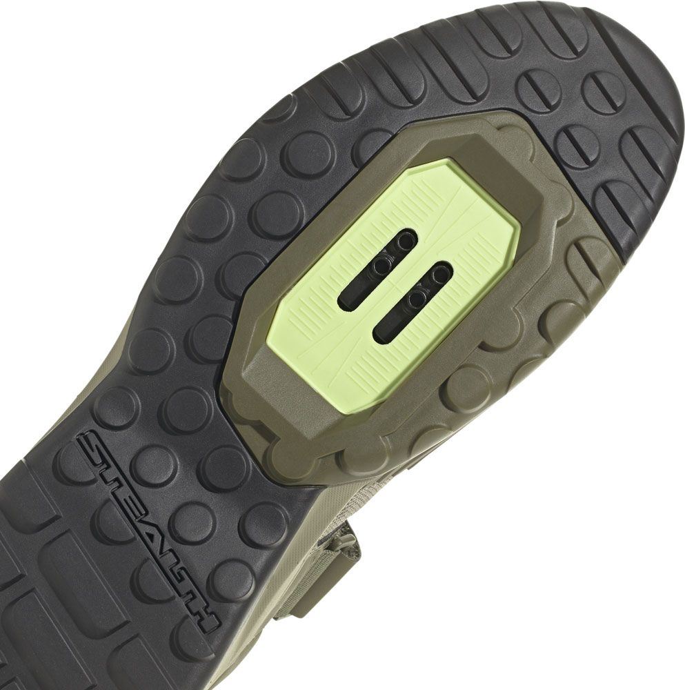 Five Ten Trailcross Clip - MTB Schuhe kaufen | Bike-Discount