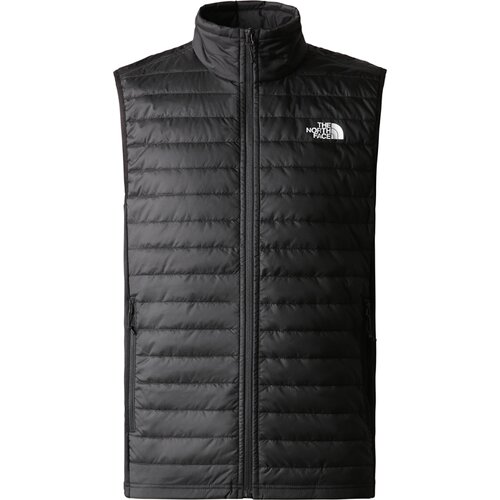 HERREN WESTE M CANYONLANDS HYBRID VEST
