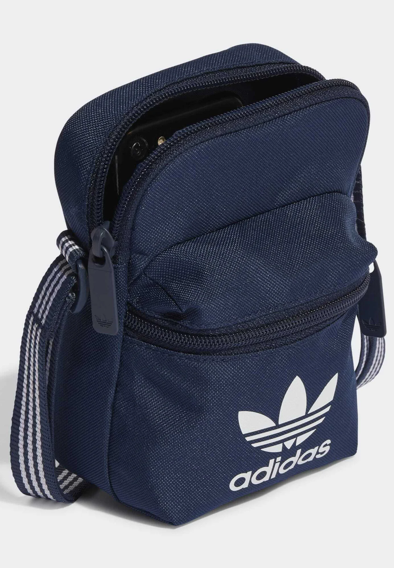 adidas Originals ADICOLOR CLASSIC FESTIVAL - Bolso de hombro