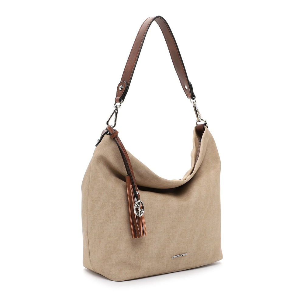 Emily & Noah Poche E&N Elke Sac