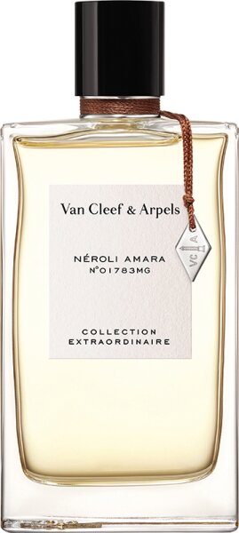 Van Cleef & Arpels Collection Extraordinaire Neroli Amara Eau de Parfum
