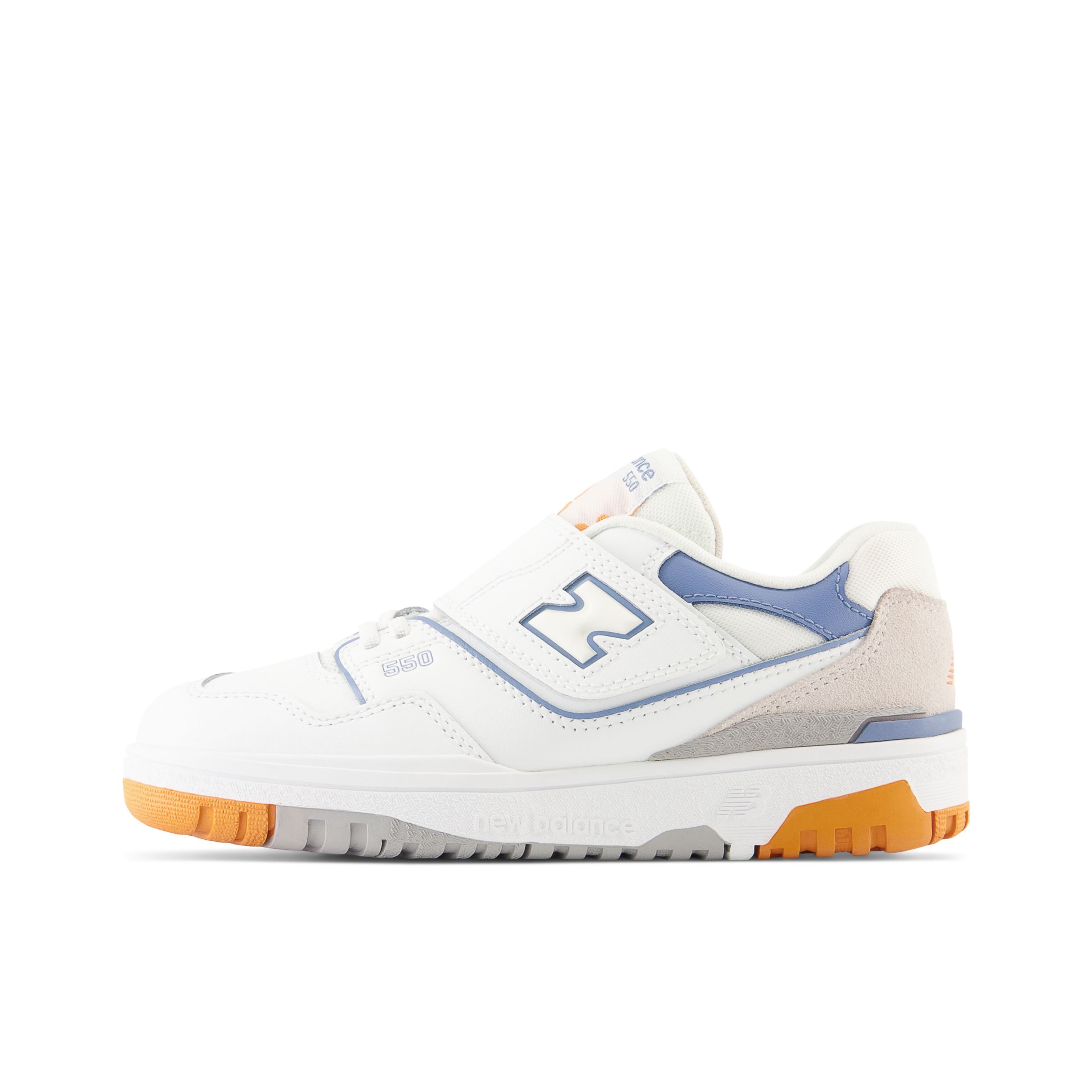 Sneakers '550 Bungee'