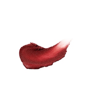 Dear Dahlia Dream Velvet Lip Cloud Liquid Lipstick-4 g