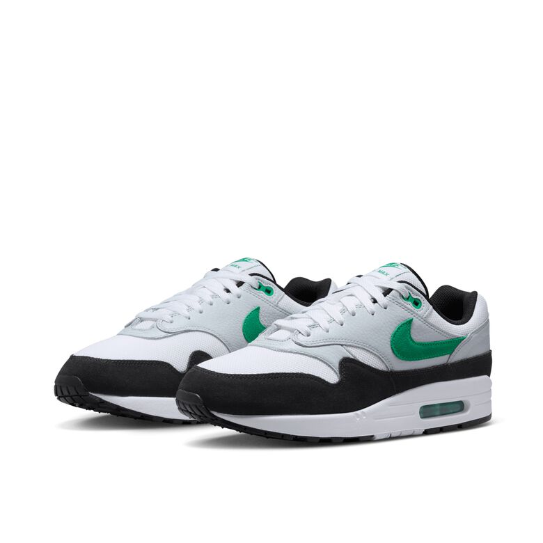 NIKE Wmns Air Max 1 