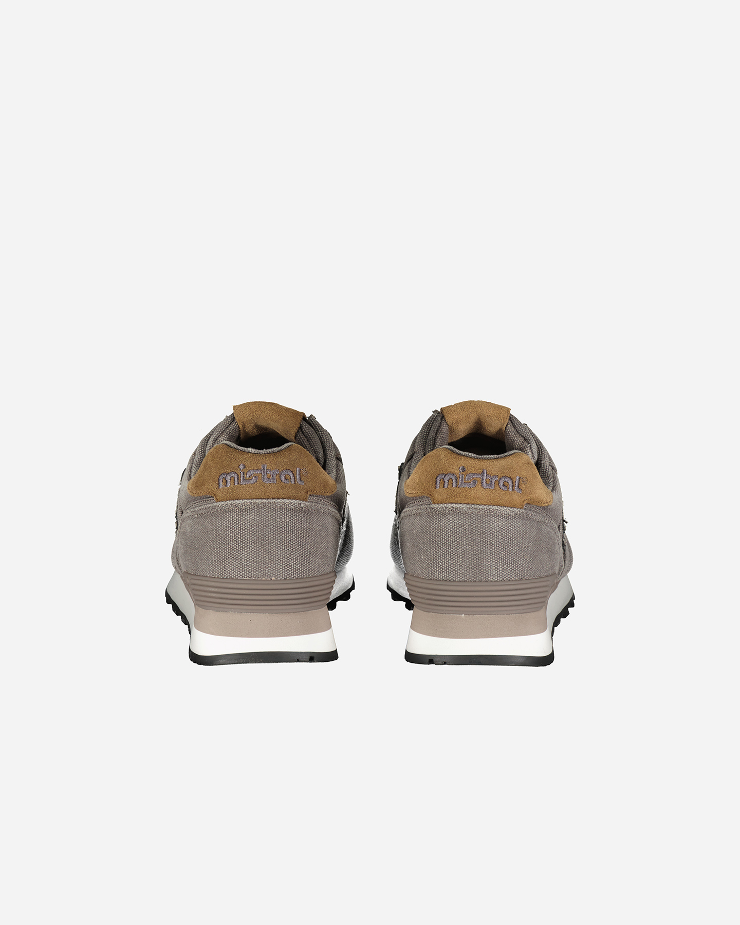 Scarpe Sneakers Mistral Seventies Retro' M MSS25M04-04